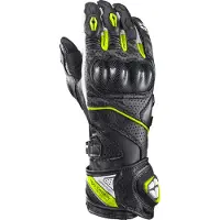 Ixon Tornado Air Motocycle handskar