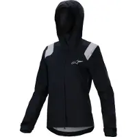 Alpinestars Stella A-Dura vattentät damer cykel jacka