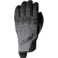Rst K-sport Skinnhandskar