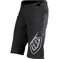 Troy Lee Designs Sprint Cykel shorts