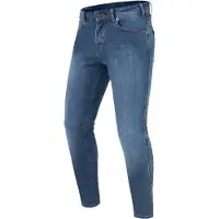 Rebelhorn Classic 3 Slim Fit Motorcykeljeans
