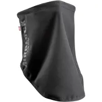 Ixon Airblock Hals röret