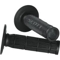 SCOTT Diamond Plus Donut Motocross Grip