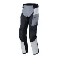 Alpinestars Andes Air Drystar Byxor