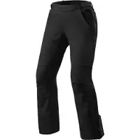 REV'IT! Berlin H2O Damer Motorcykel Textil Byxor