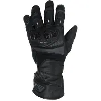 Rukka Argosaurus 2.0 Gore-Tex Motorcykel Handskar