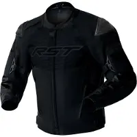 Rst Tractech Evo D3o Jacka