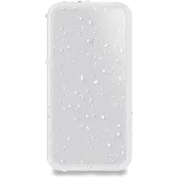 SP Connect iPhone 12 Mini Väder Omslag