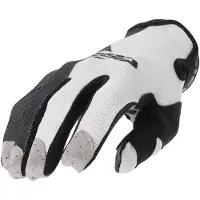 Acerbis MX X-P 2.0 Vented Motocrosshandskar