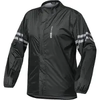 IXS Light Regn Jacka