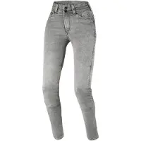 Macna Aramon Damer Motorcykel Jeans