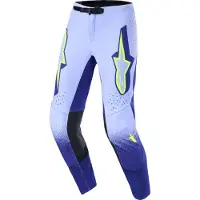 Alpinestars Supertech Scenz Terrängbyxor