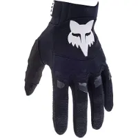 FOX Dirtpaw CE Motocross Handskar