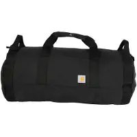 Carhartt Classic Round Duffel 40L Påse