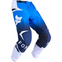 FOX 180 Shield Motocross Byxor
