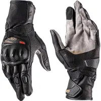 Leatt Adv X-flow 8.5 Sommar Handskar