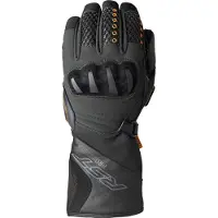 Rst Pro Series Artic D3O vattentäta motorcykelhandskar