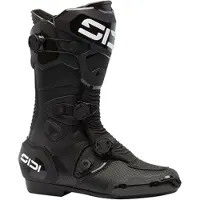 Sidi MAG 2 Air Stövlar Svart 42 Unisex sort