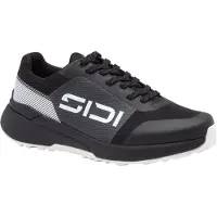 Sidi Fluxx Low Motorcykel Skor