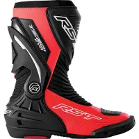 Rst Tractech Evo D3o Racingstövlar