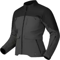 Richa Eternity vattentät dam-motorcykeltextiljacka