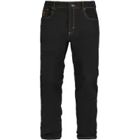 Bores Live Premium Plus Motorcykeljeans