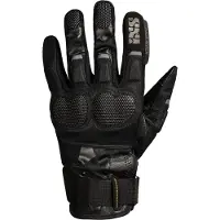 IXS Venture-Air 1.0 Motorcykelhandskar