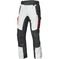 Held Torno Evo GTX Motorcykel Textil Byxor
