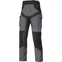 Held Lonborg Base Motorcykel Textil Byxor