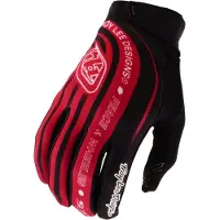 Troy Lee Designs GP Pro Streamline Motocrosshandskar