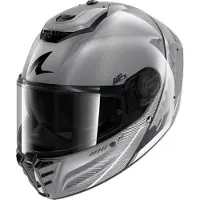 Shark Spartan RS Speed Tech Hjälm
