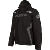 KLIM Rift Snöskoter Jacka