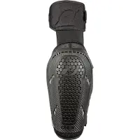 O'Neal Pro III Armbågsskydd