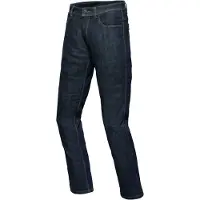 Difi Fortaleza Motorcykel Jeans