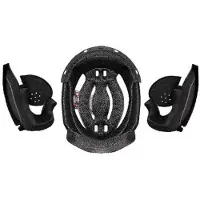 LS2 FF908 Innerfoder