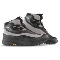 Gaerne Xenon Gore-Tex Motorcykelskor