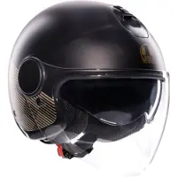 AGV Eteres Ponza Jet hjälm