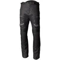 Rst Maverick Evo Ce Byxor