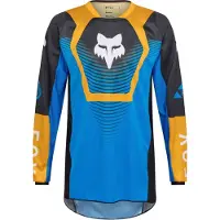 FOX 180 Collect Motocross tröja