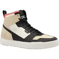Sidi Lynx Motorcykel Skor