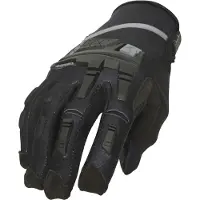 Acerbis X-Enduro Motorcykelhandskar