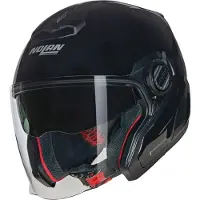 Nolan N40-5 06 Classico öppen Hjälm