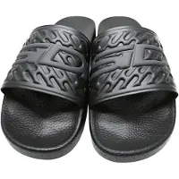 Sidi Pool Slide Tofflor