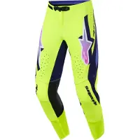 Alpinestars Supertech Vista Terrängbyxor