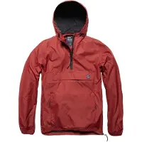 Vintage Industries Grafton Jacka