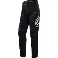 Troy Lee Designs Sprint Byxor