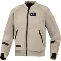 Alpinestars Flight Air Jacka