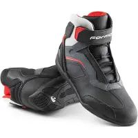 Forma Stinger Evo Flow Motorcykel Skor