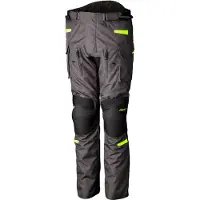 Rst Endurance Ce Byxor