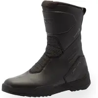 Sidi Gava 2 Gore-tex Motorcykelstövlar